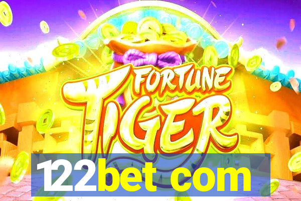 122bet com